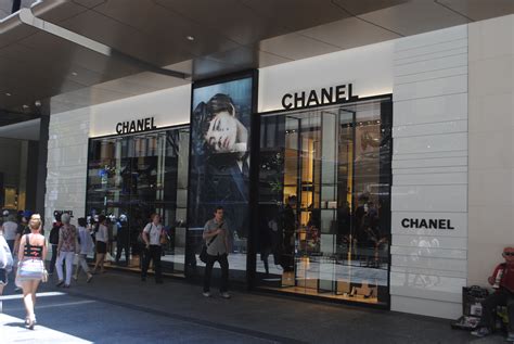 chanel sale 2018 australia|chanel boutique uk.